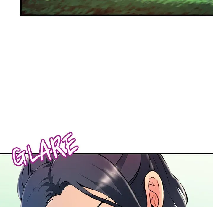 Read Tangled Webs chapter 8 image 99 on Lezhin