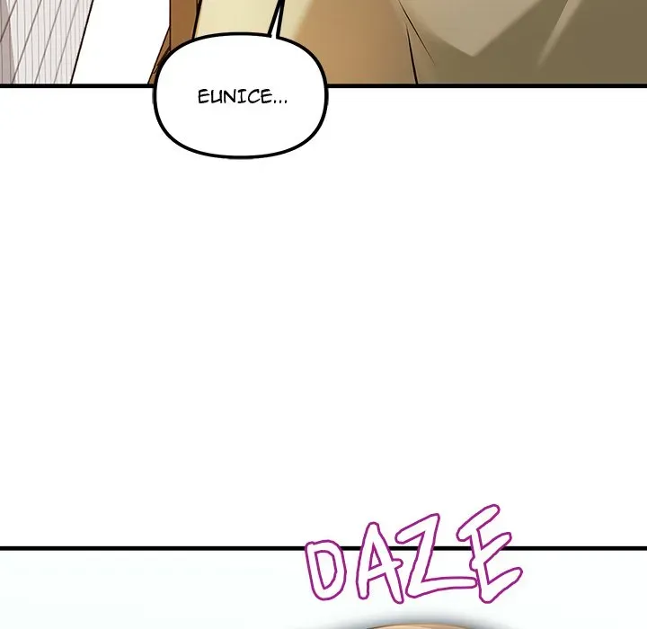 Read Tangled Webs chapter 9 image 10 on Lezhin