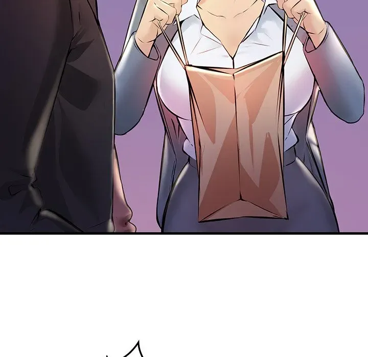 Read Tangled Webs chapter 9 image 101 on Lezhin