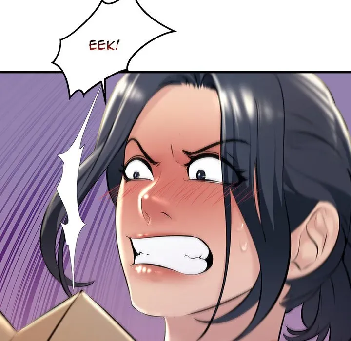 Read Tangled Webs chapter 9 image 102 on Lezhin