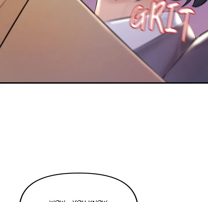 Read Tangled Webs chapter 9 image 103 on Lezhin