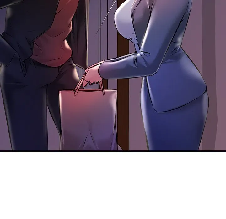 Read Tangled Webs chapter 9 image 105 on Lezhin