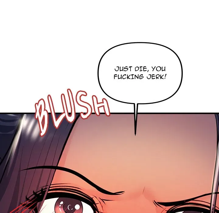 Read Tangled Webs chapter 9 image 106 on Lezhin
