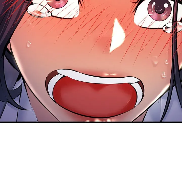 Read Tangled Webs chapter 9 image 107 on Lezhin
