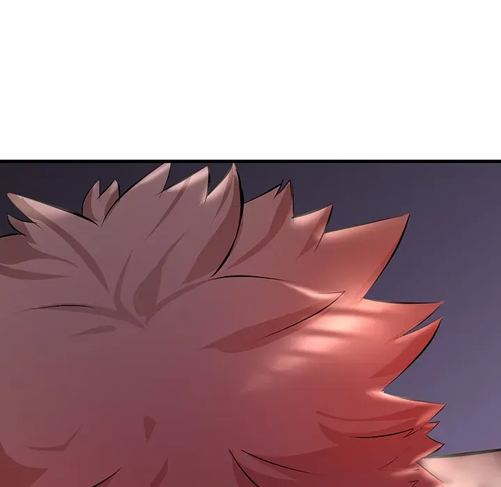 Read Tangled Webs chapter 9 image 108 on Lezhin