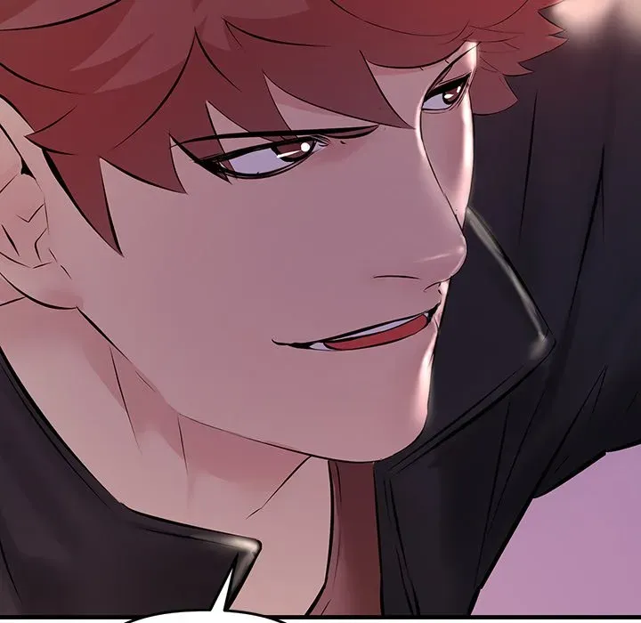 Read Tangled Webs chapter 9 image 109 on Lezhin