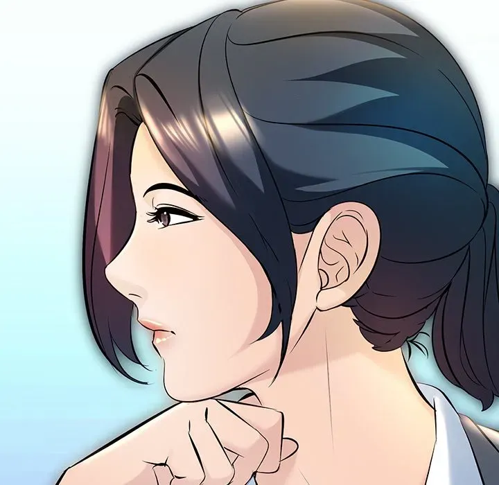 Read Tangled Webs chapter 9 image 11 on Lezhin