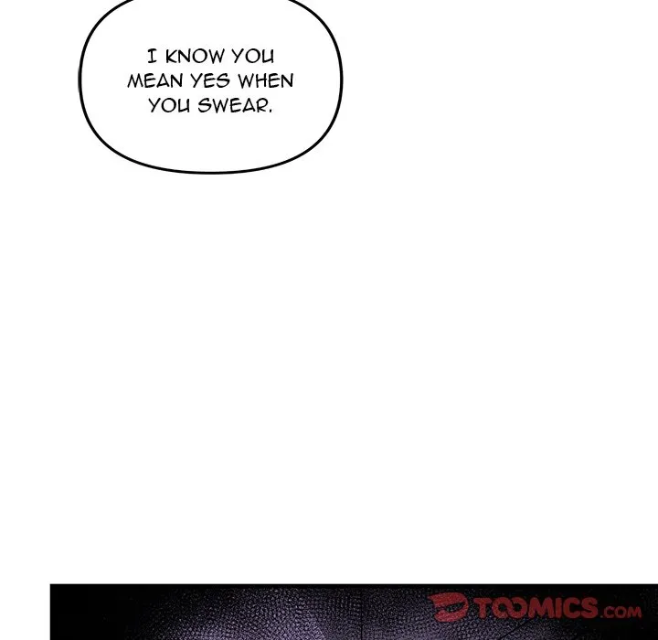 Read Tangled Webs chapter 9 image 110 on Lezhin