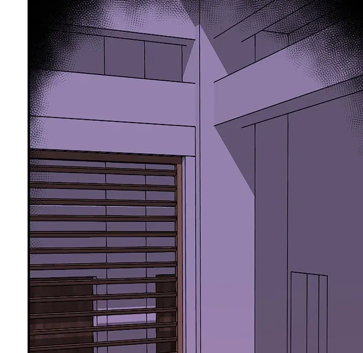 Read Tangled Webs chapter 9 image 111 on Lezhin
