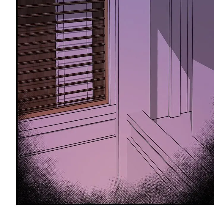 Read Tangled Webs chapter 9 image 112 on Lezhin