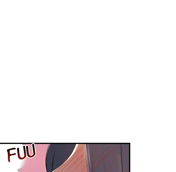 Read Tangled Webs chapter 9 image 113 on Lezhin