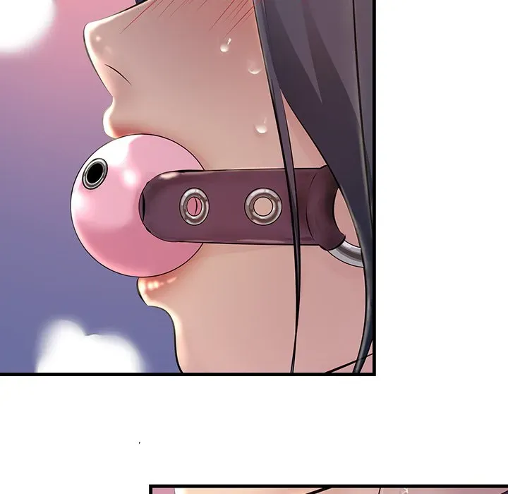 Read Tangled Webs chapter 9 image 114 on Lezhin