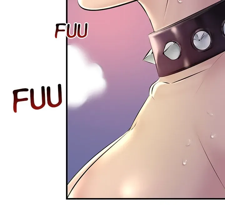 Read Tangled Webs chapter 9 image 115 on Lezhin