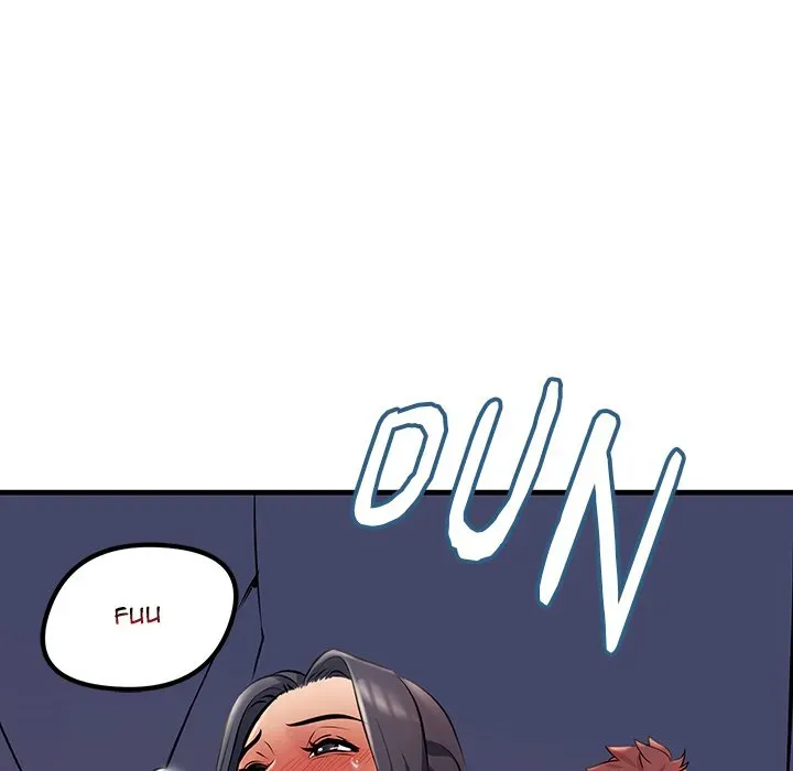 Read Tangled Webs chapter 9 image 116 on Lezhin