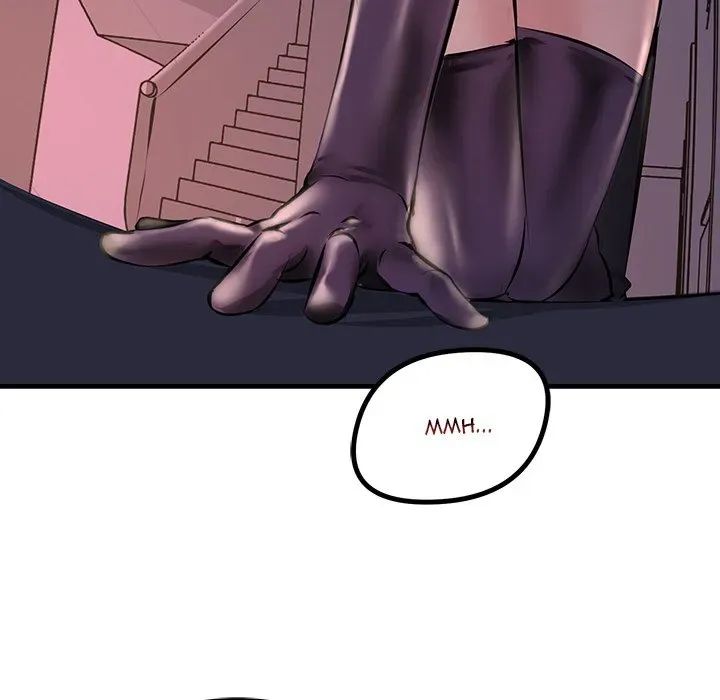 Read Tangled Webs chapter 9 image 118 on Lezhin