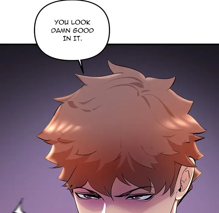 Read Tangled Webs chapter 9 image 119 on Lezhin