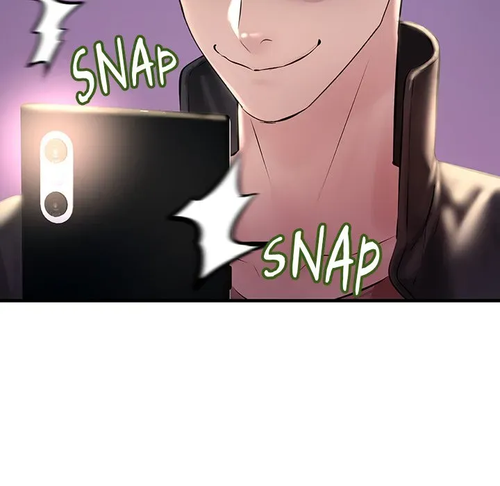 Read Tangled Webs chapter 9 image 120 on Lezhin