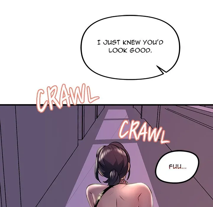 Read Tangled Webs chapter 9 image 121 on Lezhin