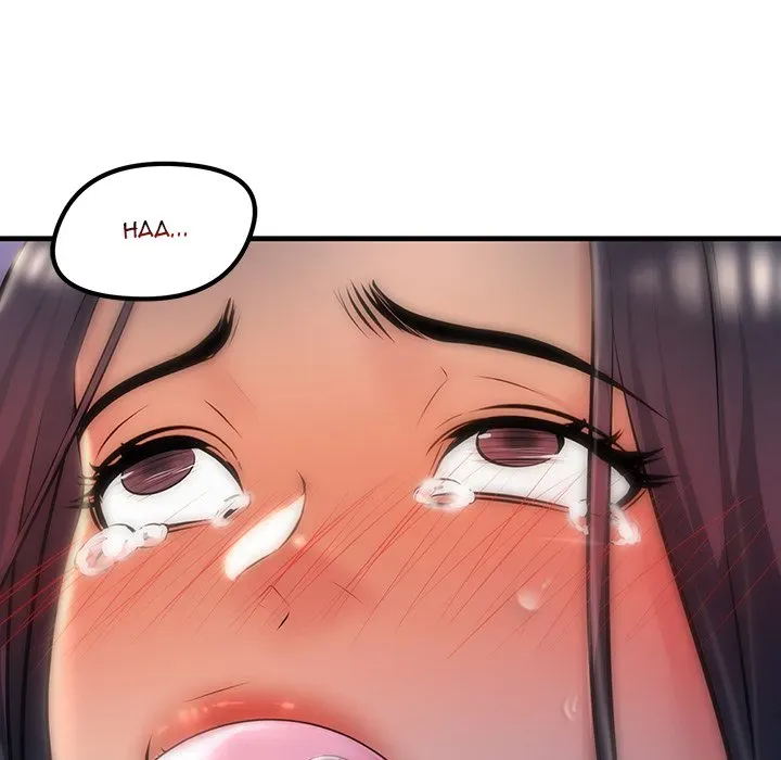 Read Tangled Webs chapter 9 image 124 on Lezhin