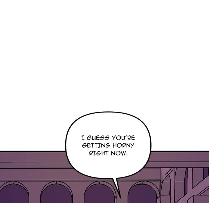 Read Tangled Webs chapter 9 image 127 on Lezhin