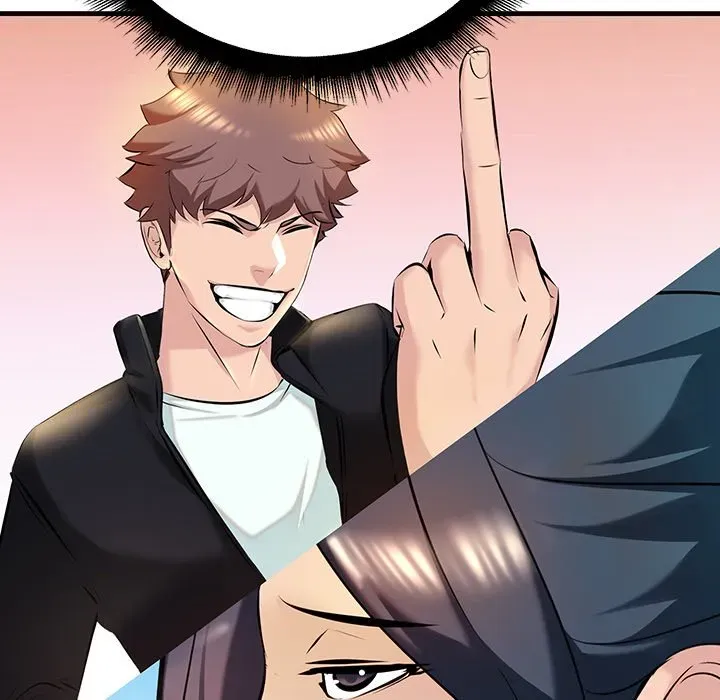 Read Tangled Webs chapter 9 image 13 on Lezhin