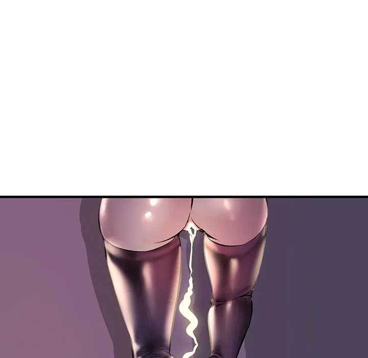 Read Tangled Webs chapter 9 image 130 on Lezhin