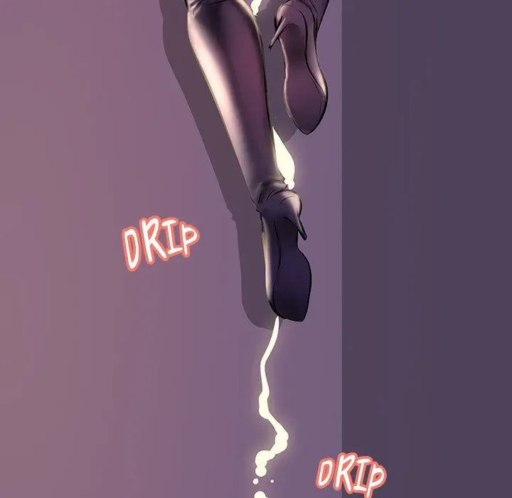 Read Tangled Webs chapter 9 image 131 on Lezhin