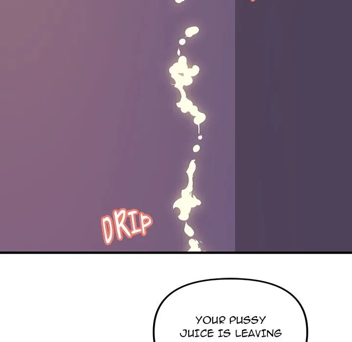 Read Tangled Webs chapter 9 image 132 on Lezhin