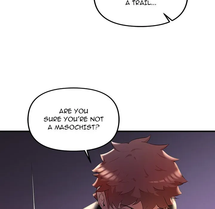 Read Tangled Webs chapter 9 image 133 on Lezhin