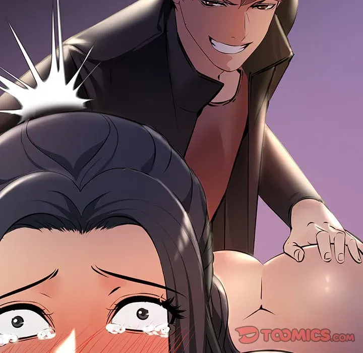 Read Tangled Webs chapter 9 image 134 on Lezhin