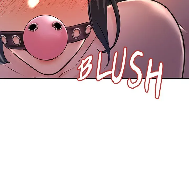 Read Tangled Webs chapter 9 image 135 on Lezhin