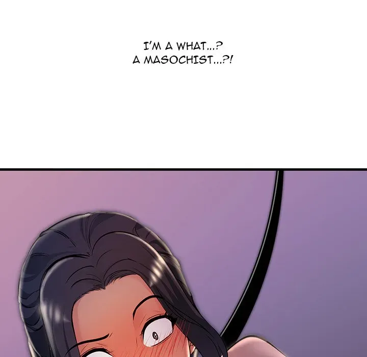 Read Tangled Webs chapter 9 image 136 on Lezhin