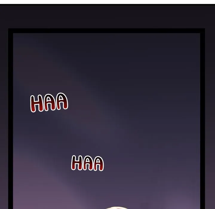 Read Tangled Webs chapter 9 image 139 on Lezhin