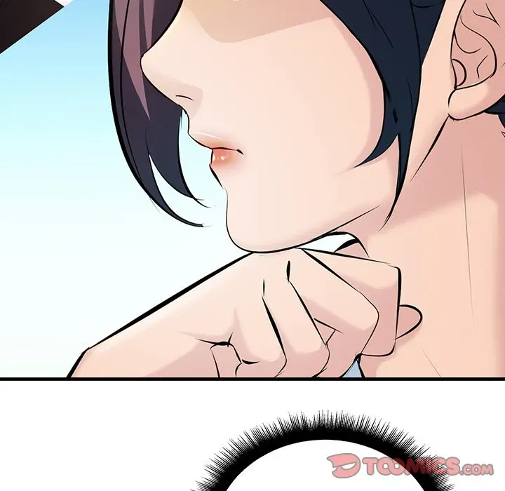 Read Tangled Webs chapter 9 image 14 on Lezhin