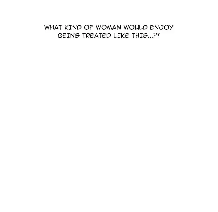 Read Tangled Webs chapter 9 image 141 on Lezhin