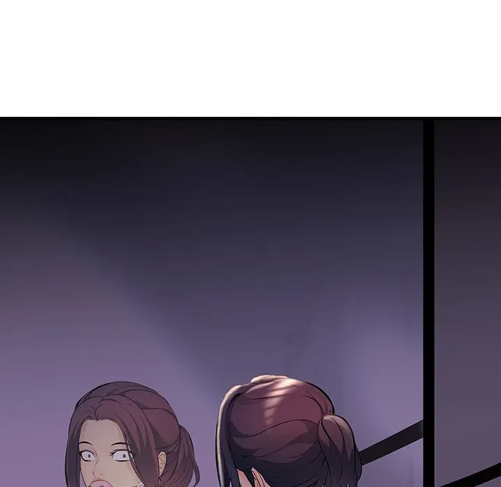 Read Tangled Webs chapter 9 image 142 on Lezhin