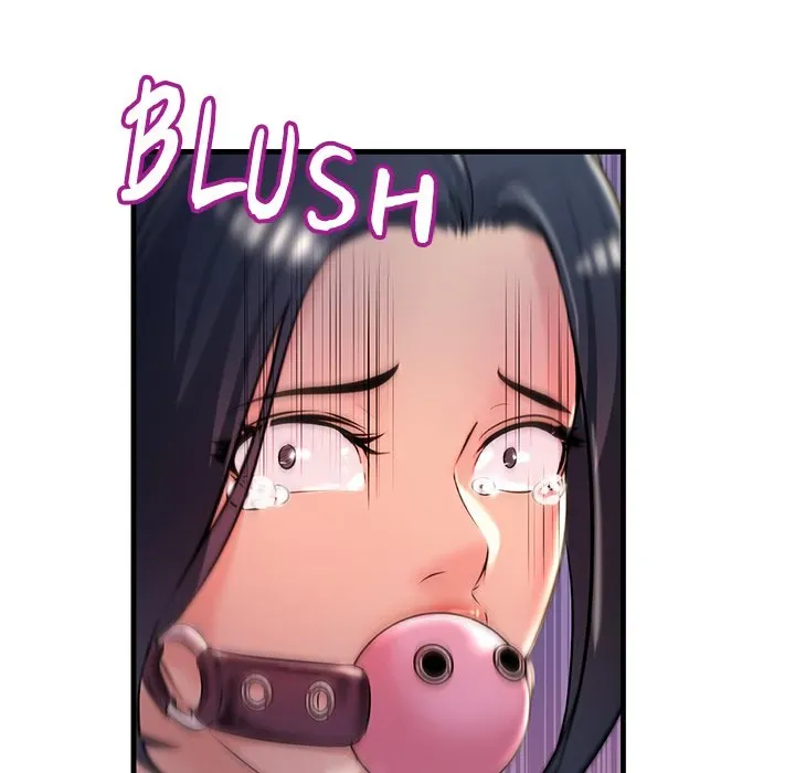 Read Tangled Webs chapter 9 image 144 on Lezhin