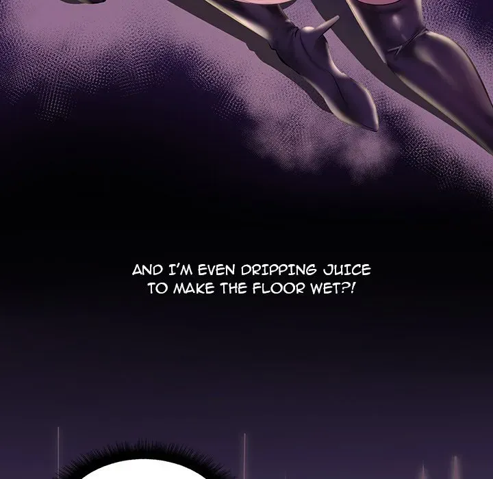 Read Tangled Webs chapter 9 image 147 on Lezhin