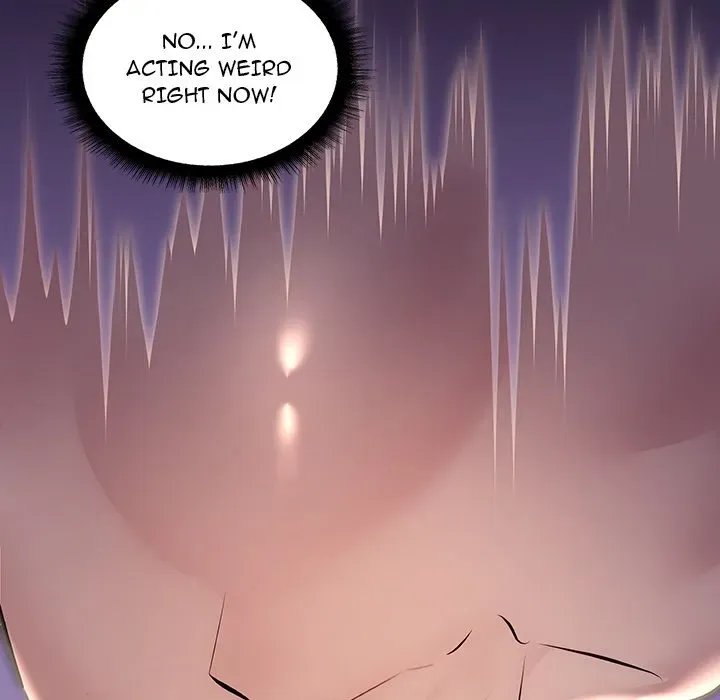 Read Tangled Webs chapter 9 image 148 on Lezhin