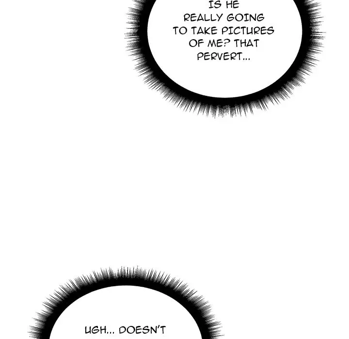 Read Tangled Webs chapter 9 image 15 on Lezhin