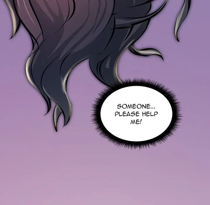 Read Tangled Webs chapter 9 image 150 on Lezhin