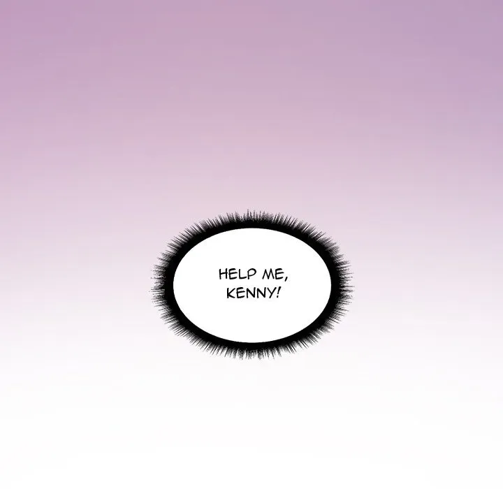 Read Tangled Webs chapter 9 image 151 on Lezhin