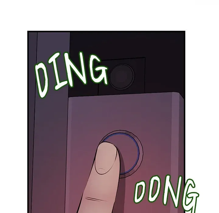 Read Tangled Webs chapter 9 image 152 on Lezhin