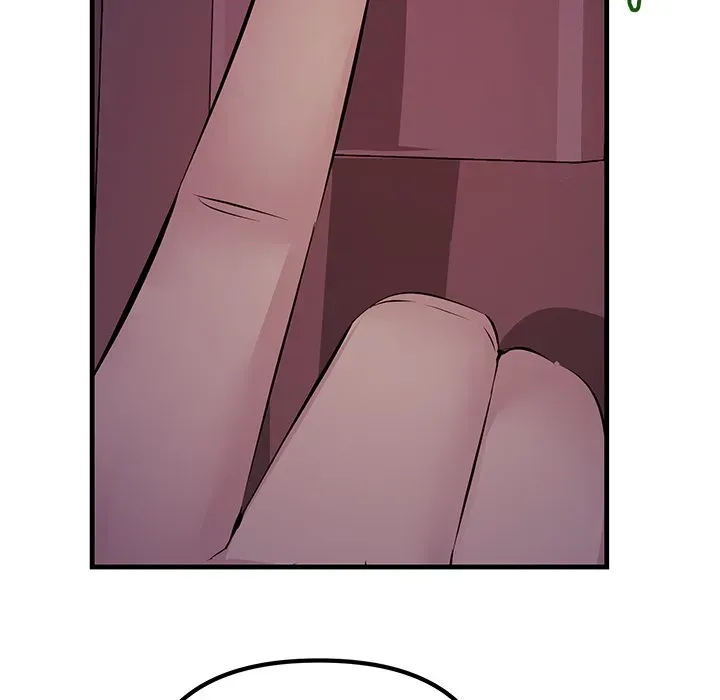 Read Tangled Webs chapter 9 image 153 on Lezhin