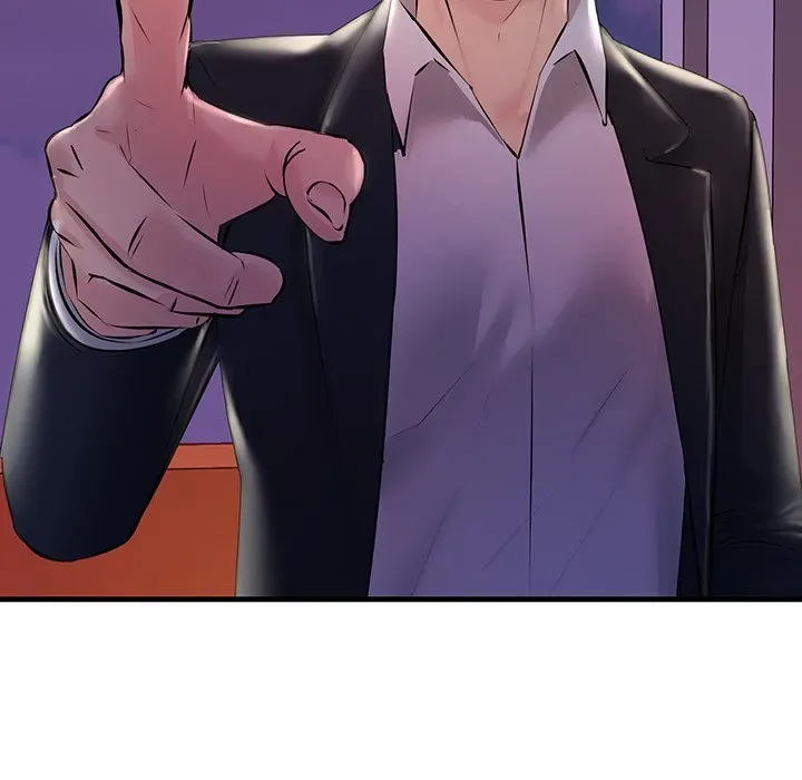 Read Tangled Webs chapter 9 image 155 on Lezhin