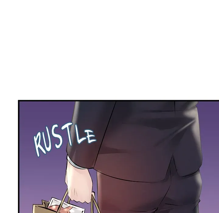Read Tangled Webs chapter 9 image 156 on Lezhin