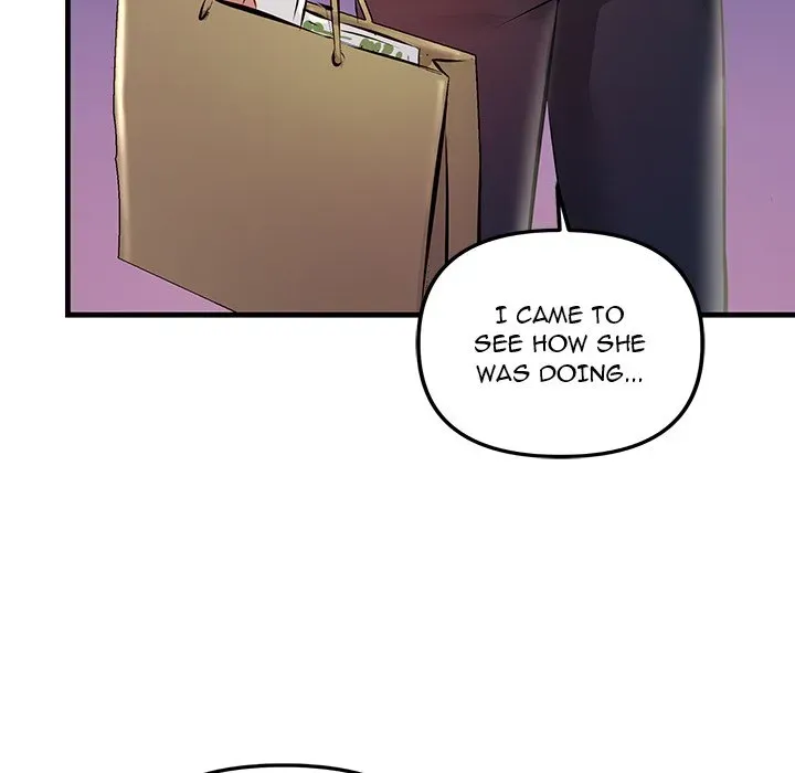 Read Tangled Webs chapter 9 image 157 on Lezhin