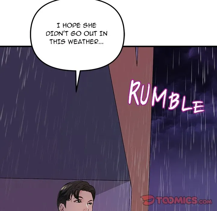 Read Tangled Webs chapter 9 image 158 on Lezhin