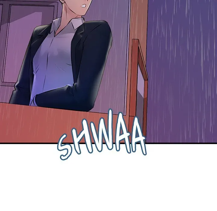 Read Tangled Webs chapter 9 image 159 on Lezhin