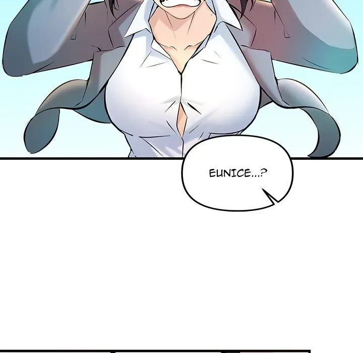 Read Tangled Webs chapter 9 image 17 on Lezhin